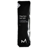 Maurten GEL 160 (Box of 12)